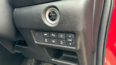 Honda CR-V 2.0 i-MMD Hybrid EX 5dr eCVT Hybrid Estate